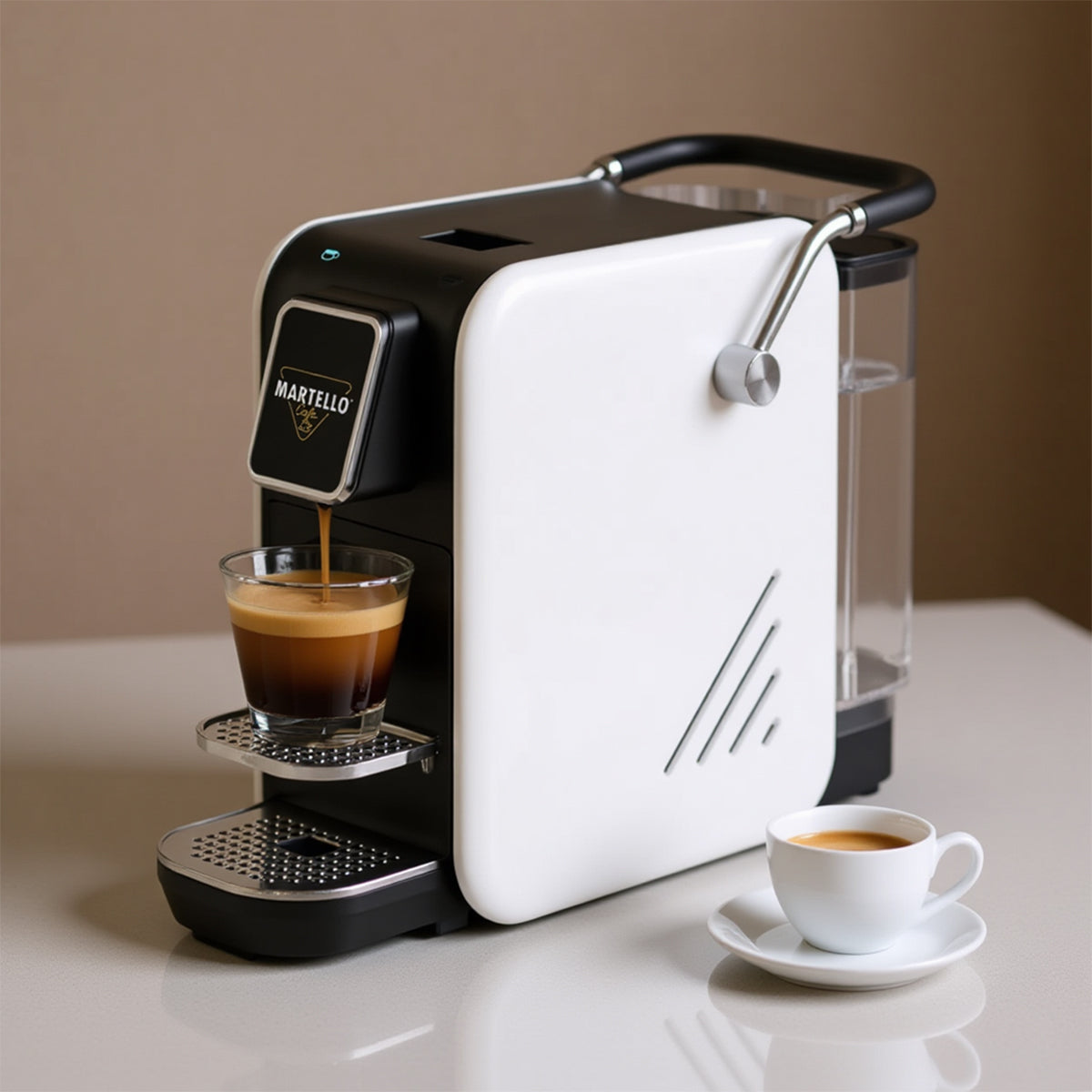 BEGINNER Bundle (100 capsules free)