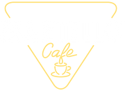 martello kaffee- und teekapseln