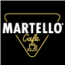 Martello Kaffee logo