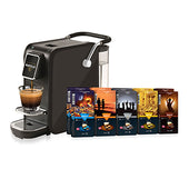 Martello Kaffee Alle Produkte