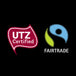 UTZ zertifiziert
